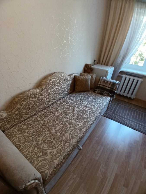 долгосрочная аренда комната Киев, Днепровский, 4000 грн./мес. Киев - изображение 2