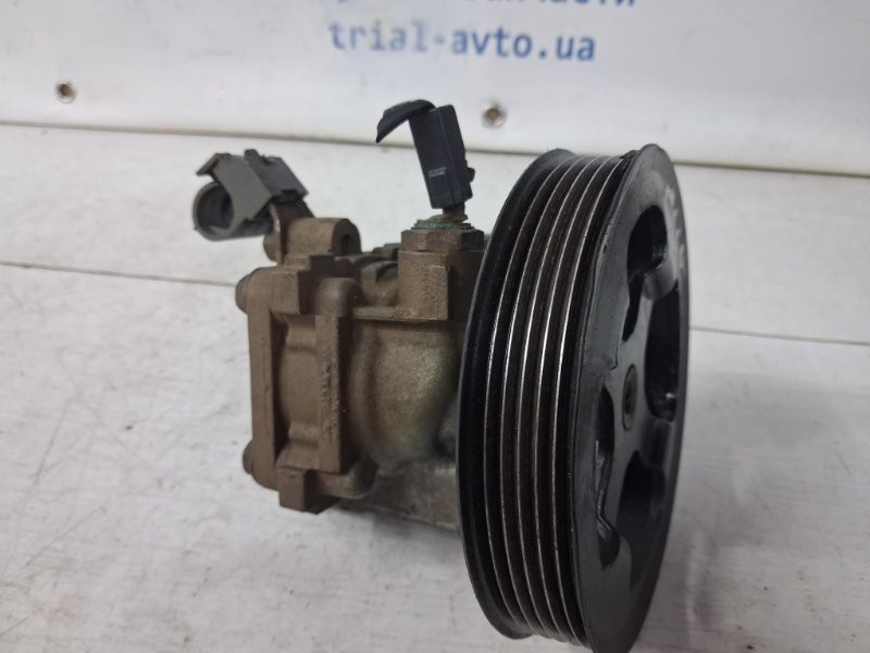 Насос ГУ Mitsubishi Outlander 2003-2006 MN100472 (Арт. 59779) Киев - изображение 2