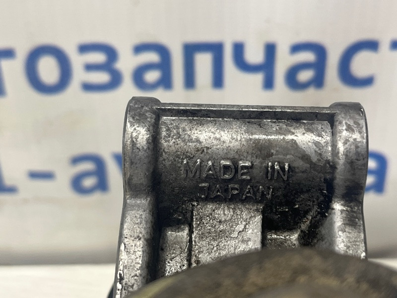 Заслонка дроссельная Mitsubishi Pajero Sport 1996-2008 MD333236 (Арт. 77447) Киев - изображение 3
