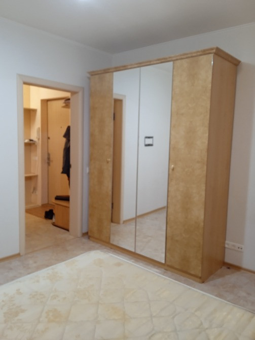 м.Берестейская. Сдам 2х ком.квартиру. Киев - изображение 6