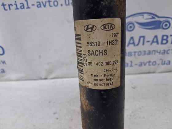 Амортизатор задний Kia Ceed 2006-2012 553101H201 (Арт. 78989) Киев