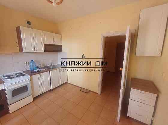 ПРОДАЖ БЕЗ КОМІСІІ 2к кв в Дніпровському районі  вул. Алма-Атинська 41Б код 21146968 Киев