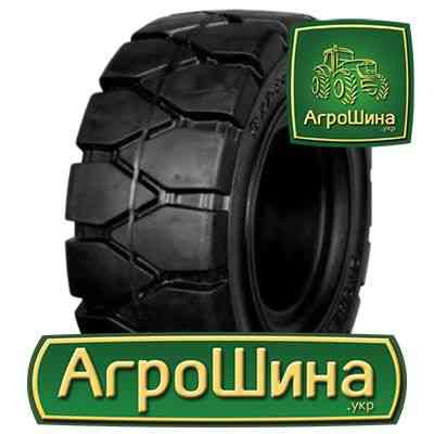 Индустриальная шина Greckster Click 16.00/6R8 Київ