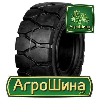 Индустриальная шина Greckster Click 16.00/6R8 Київ - зображення 1