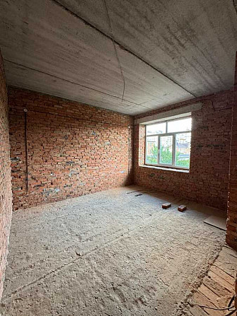 продажа 3-к дом Белоцерковский, Белая Церковь, 165000 $ Белая Церковь - изображение 8