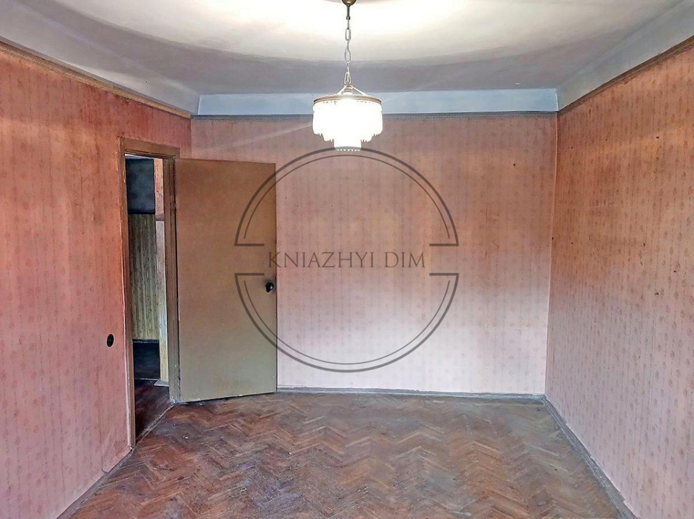 Продається 3 кімнатна квартира 21145673 Київ - зображення 6