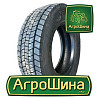 Грузовая шина Advance GL265D (ведущая) 245/70 R19.5 141/140J PR18 Київ