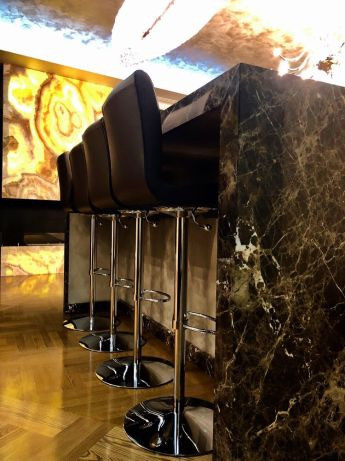 Продам. 4-к.кв. 5/9. ул.Европейская (Миронова) 30. Дніпро - зображення 2