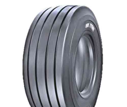 12.5 R15 VK TYRES VK-107 Farm HWY XL Сельхоз шина Киев
