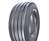 12.5 R15 VK TYRES VK-107 Farm HWY XL Сельхоз шина Київ