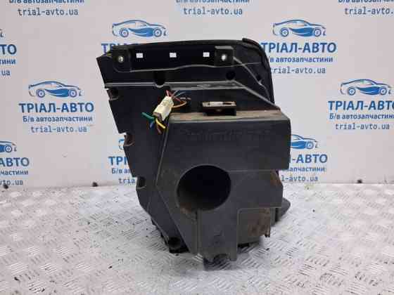 Сабвуфер Mitsubishi Outlander 2007-2012 8720A012 (Арт. 70848) Київ