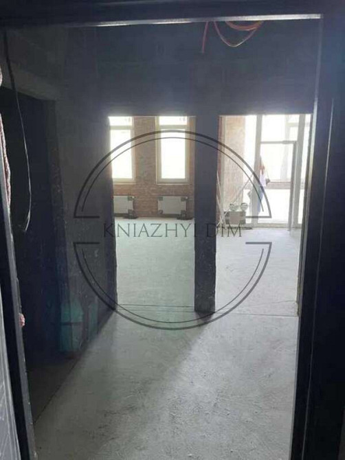 ЖК Manhattan під ремонт код № 21144056 Киев - изображение 5