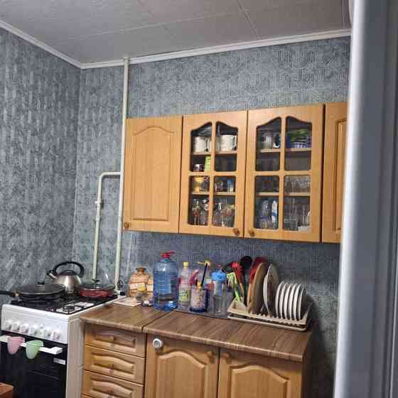продажа 1-к квартира Белоцерковский, Белая Церковь, 28500 $ Біла Церква