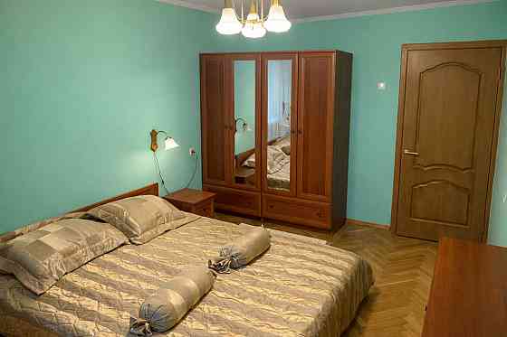 продажа 3-к квартира Киев, Печерский, 99000 $ Київ