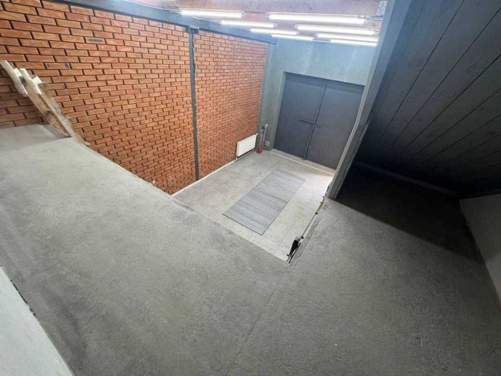 продажа отдельно стоящий гараж Киев, Подольский, 74000 $ Київ - зображення 1