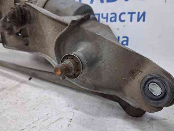 Трапеция дворников Toyota Camry XV40 2.4 БЕНЗИН 2AZFE 2006 (б/у) Киев