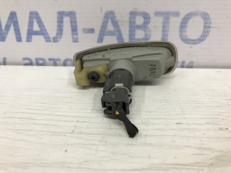 Повторитель поворотника KIA Ceed 2007-2012 923033L100 (Арт. 54448) Київ - зображення 2