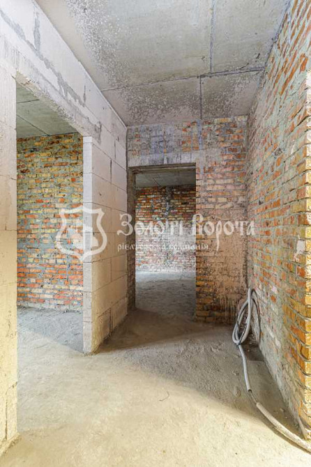 продажа 2-к квартира Киев, Дарницкий, 58000 $ Київ - зображення 11