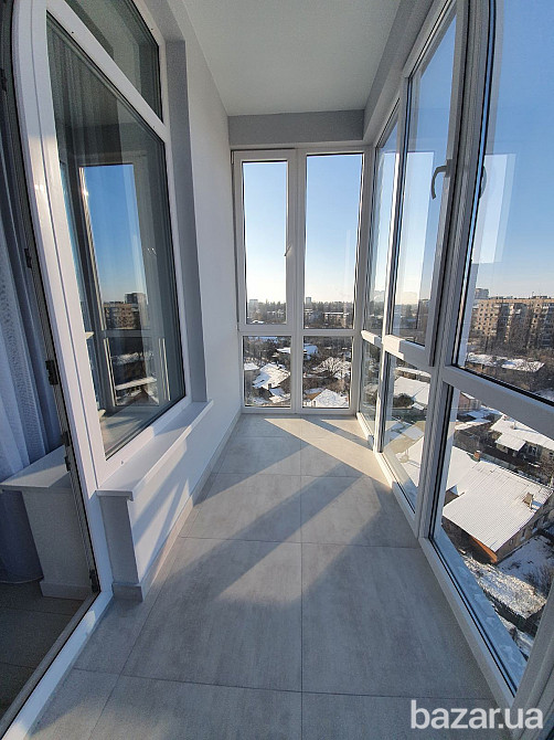 Продам двокімнатну квартиру в ЖК Омега Одесса - изображение 2