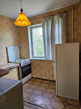 продажа 1-к квартира Днепр, Индустриальный, 22500 $ Днепр