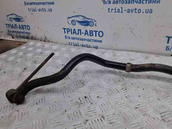 Стабилизатор передний Hyundai Tucson 2004-2009 548102E100 (Арт. 79156) Київ