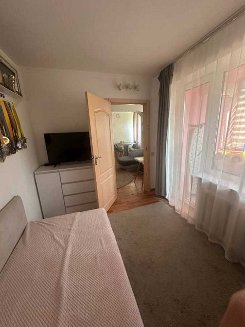 продажа 2-к квартира Днепр, Соборный, 35000 $ Дніпро - зображення 10