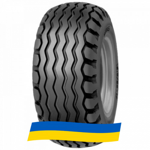 10/80 R12 Mitas IM-04 117A8 Сільгосп шина Київ - зображення 1