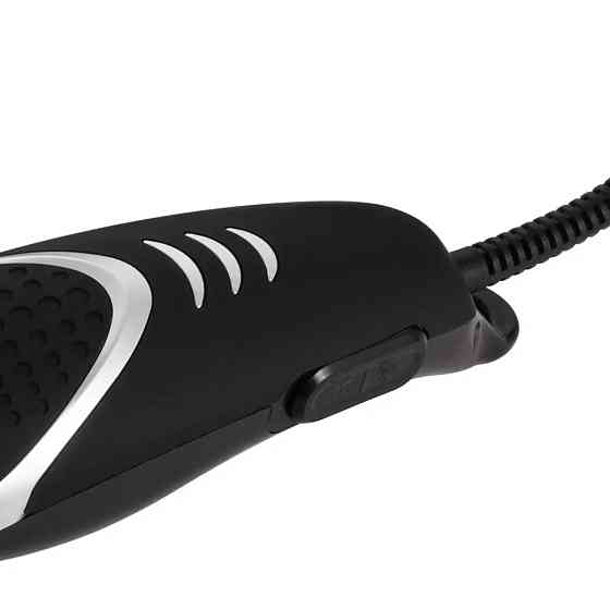 Машинка для стрижки волос Kamille KM-6800 Київ