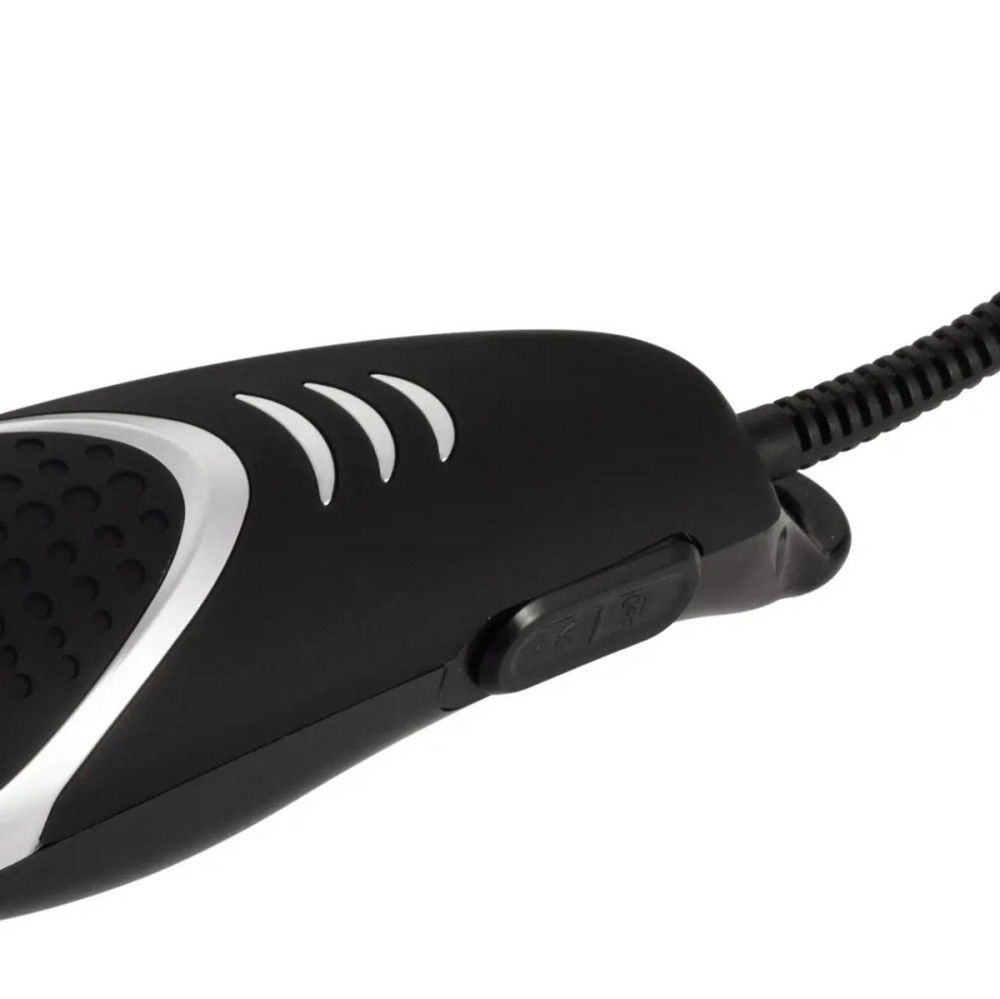 Машинка для стрижки волос Kamille KM-6800 Київ - зображення 6