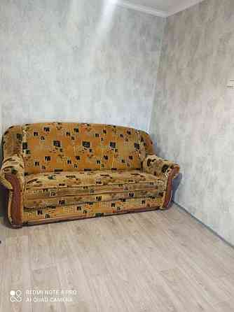 продажа комната Киев, Днепровский, 18000 $ Київ