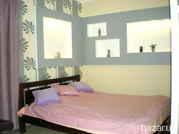 Для отдыха, релаксации,удачной командировки VIP студия посуточно Миколаїв - зображення 5