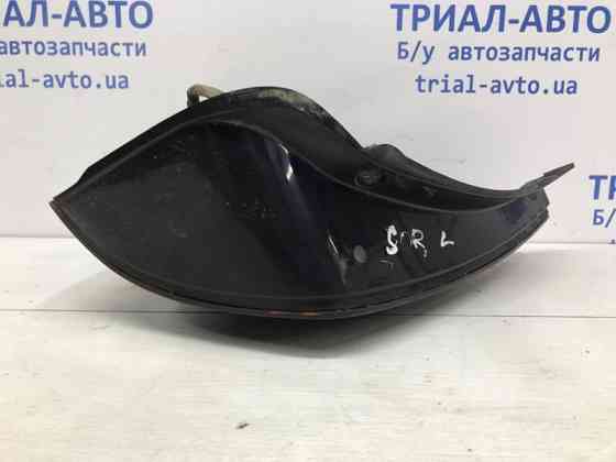 Фонарь задний внешний левый Kia Sorento 2002-2009 92401-3E010 (Арт. 57877) Київ
