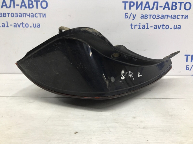 Фонарь задний внешний левый Kia Sorento 2002-2009 92401-3E010 (Арт. 57877) Київ - зображення 6
