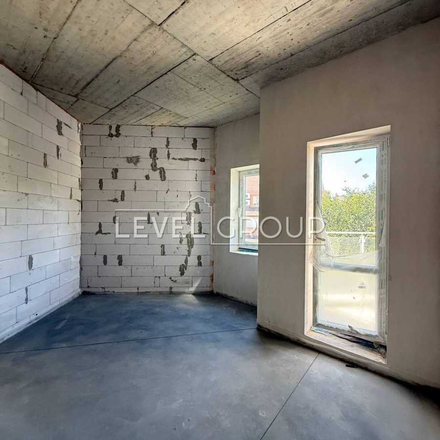 продажа 1-к квартира Киев, Печерский, 69690 $ Київ - зображення 4