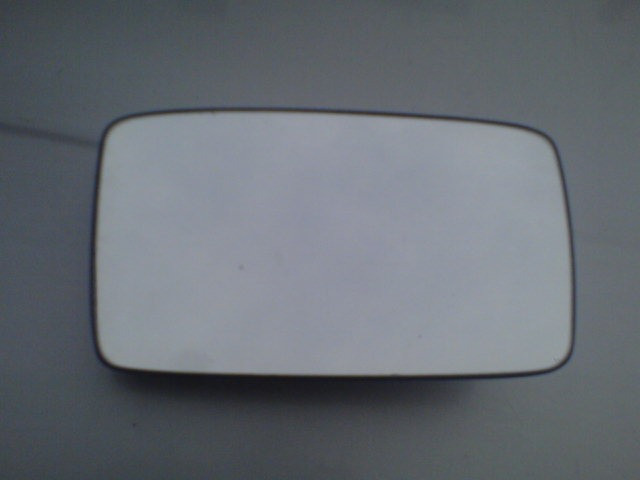 Продаю Запчастини до VW GOLF-III Івано-Франківськ - зображення 12