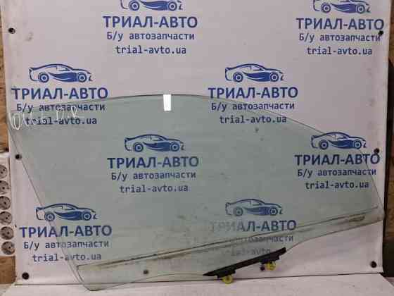 Стекло двери переднее правое Mitsubishi Outlander 2003-2006 MR978106 (Арт. 66524) Київ