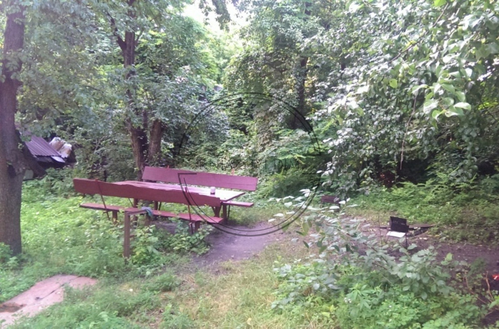 Оренда будинку м. Звіринецька можна під офіс КОД 13653 Київ - зображення 8