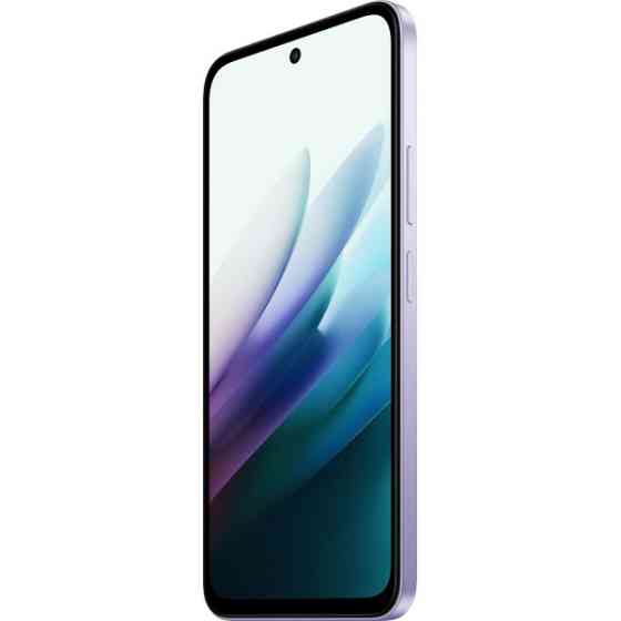 Смартфон Xiaomi Redmi 15 8/256GB NFC Sandy Purple (No Adapter) Global UA (Код товару:41922) Харьков