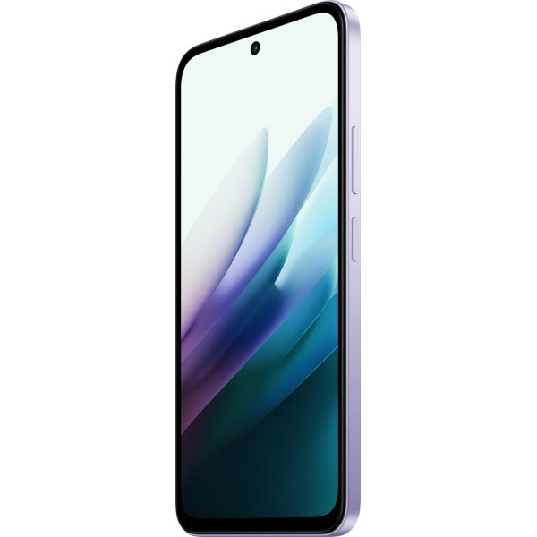 Смартфон Xiaomi Redmi 15 8/256GB NFC Sandy Purple (No Adapter) Global UA (Код товару:41922) Харьков - изображение 4