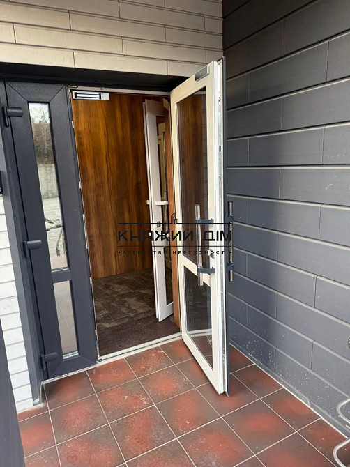 Оренда офісного приміщення ЖК West House КОД 1419222 Київ - зображення 2