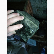 Пускатели П6-121-У3Б, 380в. -10а. 600в.-6а. -1шт. 350грн Харьков