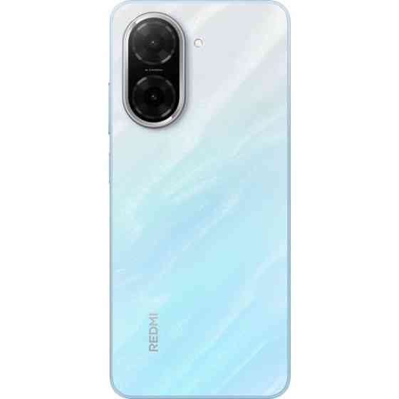 Смартфон Xiaomi Redmi A5 3/64GB Ocean Blue (No Adapter) Global (Код товару:40790) Харків