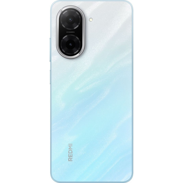Смартфон Xiaomi Redmi A5 3/64GB Ocean Blue (No Adapter) Global (Код товару:40790) Харків - зображення 5