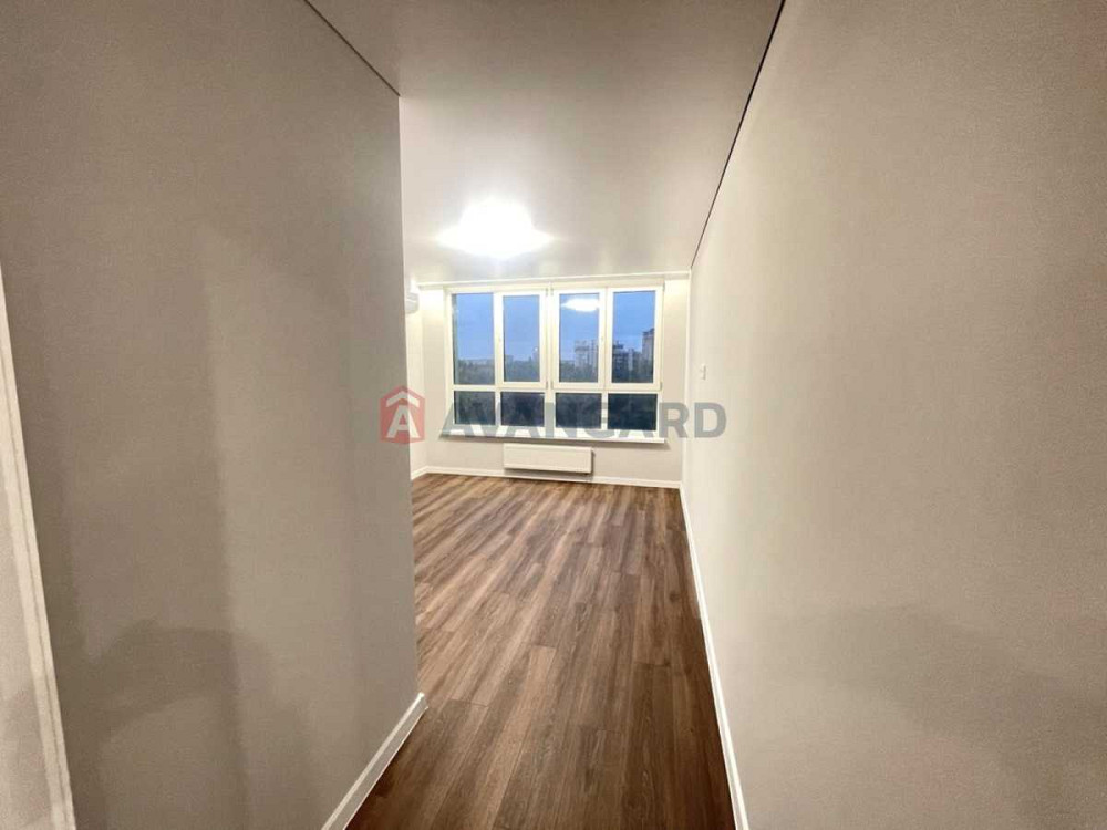 продажа 2-к квартира Киев, Голосеевский, 163000 $ Київ - зображення 11