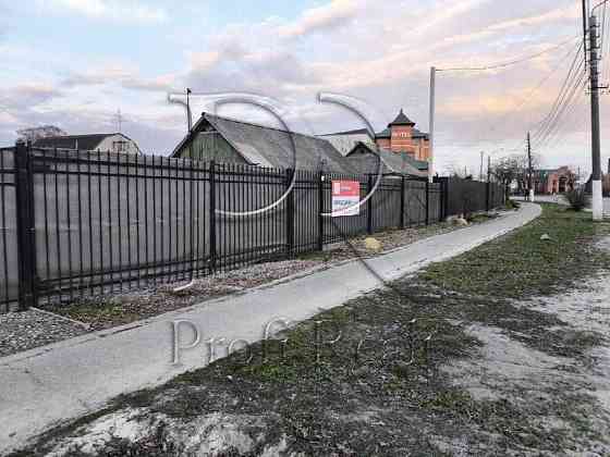 продажа 3-к дом Бориспольский, Борисполь, 70000 $ Бориспіль