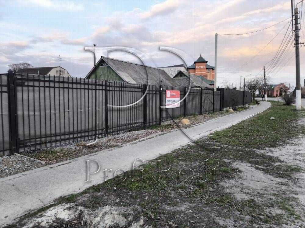 продажа 3-к дом Бориспольский, Борисполь, 70000 $ Бориспіль - зображення 5