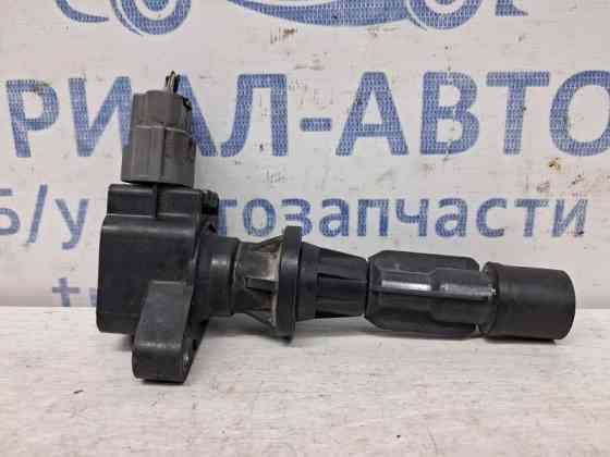 Катушка зажигания Mazda CX 7 ER 2.3 БЕНЗИН 	L3VDT 2006 (б/у) Київ
