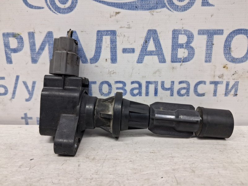 Катушка зажигания Mazda CX 7 2006-2012 L3G218100A (Арт. 59033) Киев - изображение 1