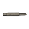 Насадка TORX T50 для разборки стоек L100мм TOPTUL JEAW0550 Харків