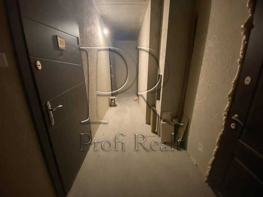 продажа 1-к квартира Киев, Дарницкий, 35000 $ Київ - зображення 3